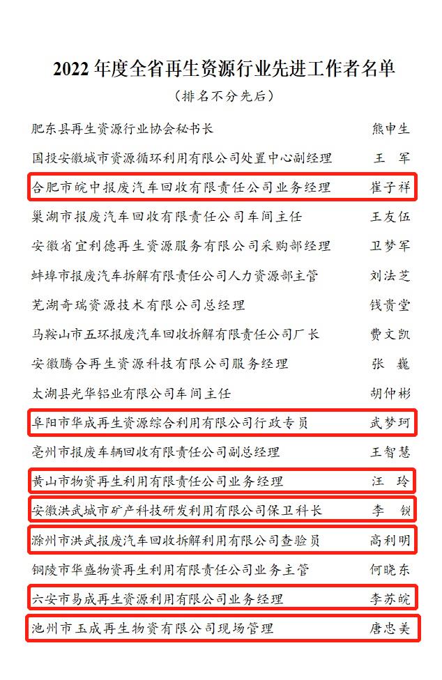 微信圖片編輯_20230324091938